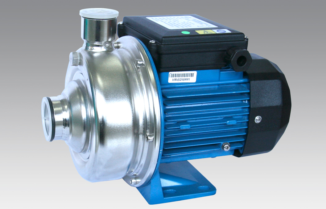 DWK(0.25-0.37kW)系列